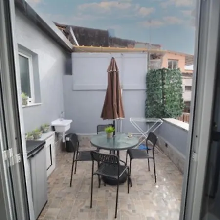 La Casa Di Penelope